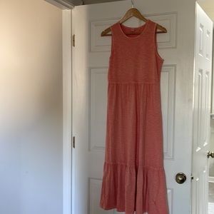Old Navy Dress